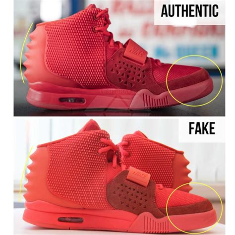 nike air yeezy 2 how to spot fake|false yeezy numbers.